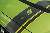 Jaguar XE PROJECT8 . 1 OF 300. SVO BESPOKE GREEN. TRACK PACK. HUD. VAT QUALIFYING 30