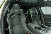 Jaguar XE PROJECT8 . 1 OF 300. SVO BESPOKE GREEN. TRACK PACK. HUD. VAT QUALIFYING 49