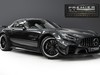 Mercedes-Benz Amg GT GT R PRO. 1 OF 50 UK CARS. PREMIUM PACK. CARBON SEATS. 1 OWNER. FULL PPF. 