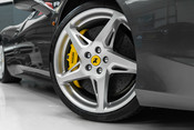 Ferrari 458 SPIDER DCT. NOW SOLD. SIMILAR REQUIRED. CALL US ON 01903 254 800. 18