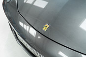Ferrari 458 SPIDER DCT. NOW SOLD. SIMILAR REQUIRED. CALL US ON 01903 254 800. 21