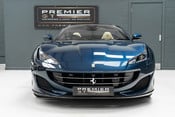 Ferrari Portofino V8 3.9 T. NOW SOLD. SIMILAR REQUIRED. PLEASE CALL US ON 01903 2545 800. 2