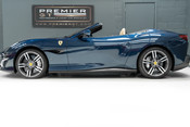 Ferrari Portofino V8 3.9 T. NOW SOLD. SIMILAR REQUIRED. PLEASE CALL US ON 01903 2545 800. 4