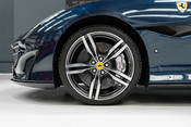 Ferrari Portofino V8 3.9 T. NOW SOLD. SIMILAR REQUIRED. PLEASE CALL US ON 01903 2545 800. 6