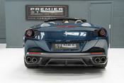 Ferrari Portofino V8 3.9 T. NOW SOLD. SIMILAR REQUIRED. PLEASE CALL US ON 01903 2545 800. 8