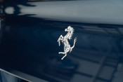Ferrari Portofino V8 3.9 T. NOW SOLD. SIMILAR REQUIRED. PLEASE CALL US ON 01903 2545 800. 12
