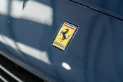 Ferrari Portofino V8 3.9 T. NOW SOLD. SIMILAR REQUIRED. PLEASE CALL US ON 01903 2545 800. 15
