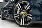 Ferrari Portofino V8 3.9 T. NOW SOLD. SIMILAR REQUIRED. PLEASE CALL US ON 01903 2545 800. 19