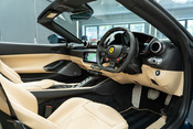 Ferrari Portofino V8 3.9 T. NOW SOLD. SIMILAR REQUIRED. PLEASE CALL US ON 01903 2545 800. 26