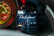 Ferrari Portofino V8 3.9 T. NOW SOLD. SIMILAR REQUIRED. PLEASE CALL US ON 01903 2545 800. 41