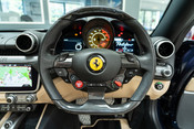 Ferrari Portofino V8 3.9 T. NOW SOLD. SIMILAR REQUIRED. PLEASE CALL US ON 01903 2545 800. 42