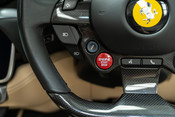 Ferrari Portofino V8 3.9 T. NOW SOLD. SIMILAR REQUIRED. PLEASE CALL US ON 01903 2545 800. 49