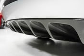 Mercedes-Benz SLR McLaren SLRR. TURBINE WHEELS. CARBON SEATS. MKB UPGRADES. 730BHP. 22