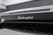 Lamborghini Huracan 5.2 V10 LP 610-4 AVIO. 1 OF 250 EXAMPLES WORLDWIDE. FRONT LIFT. LOW MILEAGE 8
