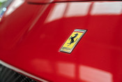 Ferrari 812 Superfast 6.5L V12 HUGE SPECIFICATION. CARBON EXT & INT PACKS. PASSENGER DISPLAY. PPF 29
