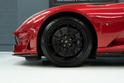 Ferrari 812 Superfast 6.5L V12 HUGE SPECIFICATION. CARBON EXT & INT PACKS. PASSENGER DISPLAY. PPF 5