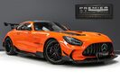 Mercedes-Benz Amg GT BLACK SERIES. NOW SOLD. SIMILAR REQUIRED. CALL 01903 254 800.