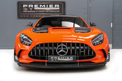 Mercedes-Benz Amg GT BLACK SERIES. NOW SOLD. SIMILAR REQUIRED. CALL 01903 254 800. 2