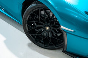 Lamborghini Huracan STO. FULL CARBON EXTERIOR PACK. LIFTING SYSTEM. SPORTS SEATS. FULL PPF. 21