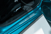 Lamborghini Huracan STO. FULL CARBON EXTERIOR PACK. LIFTING SYSTEM. SPORTS SEATS. FULL PPF. 49