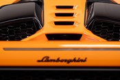 Lamborghini Huracan LP640-4 PERFORMANTE. LIFT SYSTEM. FULL TOPAZ PPF. LAMBO WARRANTY TO MAR 24. 25