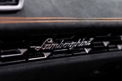 Lamborghini Huracan LP640-4 PERFORMANTE. LIFT SYSTEM. FULL TOPAZ PPF. LAMBO WARRANTY TO MAR 24. 48