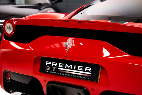 Used 15 Ferrari 458 Speciale 4 5 Coupe Now Sold Similar Required Call 254 800 For Sale Premier Gt Used 15 Ferrari 458 Speciale 4 5 Coupe Now Sold Similar Required Call 254 800 For Sale Premier Gt
