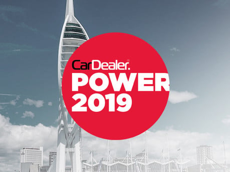 Vote for 67 Degrees for this years CarDealer Power Awards