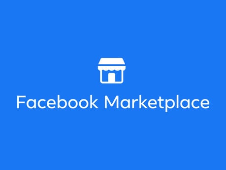 67 Degrees Becomes Facebook Marketplace Listing Partner