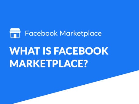 Facebook Marketplace: Frequently Asked Questions