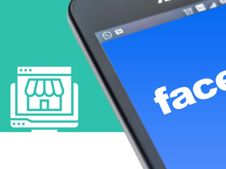 Major Changes to Facebook Marketplace Feeds