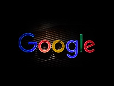 Google My Business rebrands as Google Business Profile