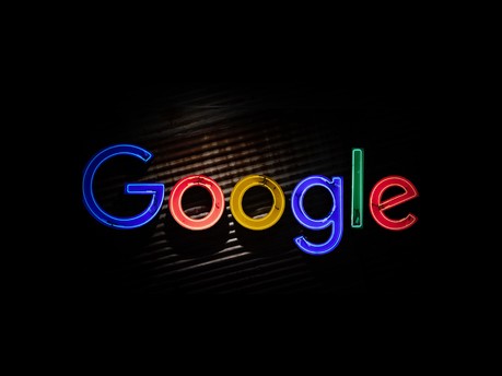 Google My Business rebrands as Google Business Profile