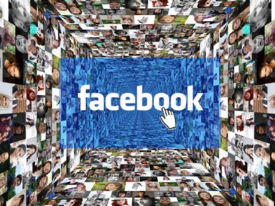 Facebook Set to Remove Thousands of Ad Targeting Categories