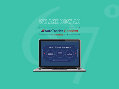 AutoTrader Connect Data Feeds Migration