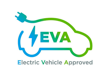 Small Franchises and Independent Dealers to Benefit from EVA Scheme Extension