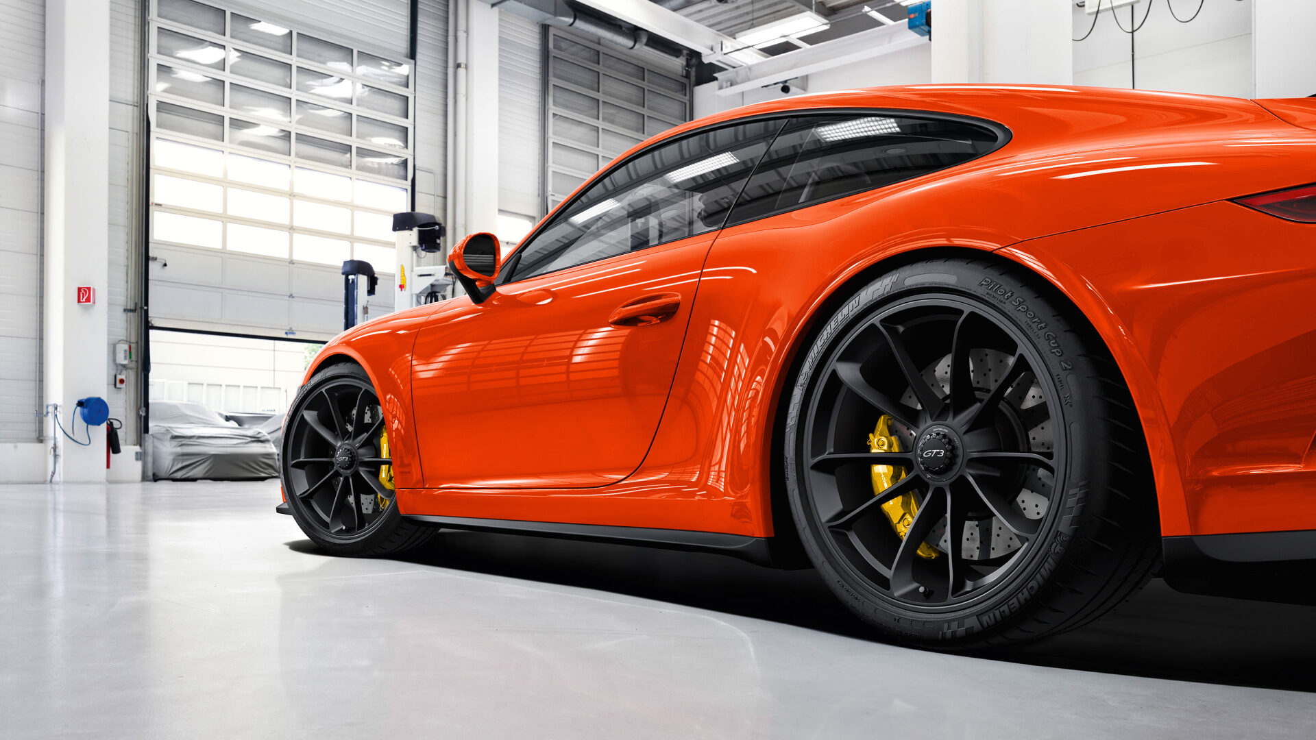Gravelwood car sales Gravelwood car sales