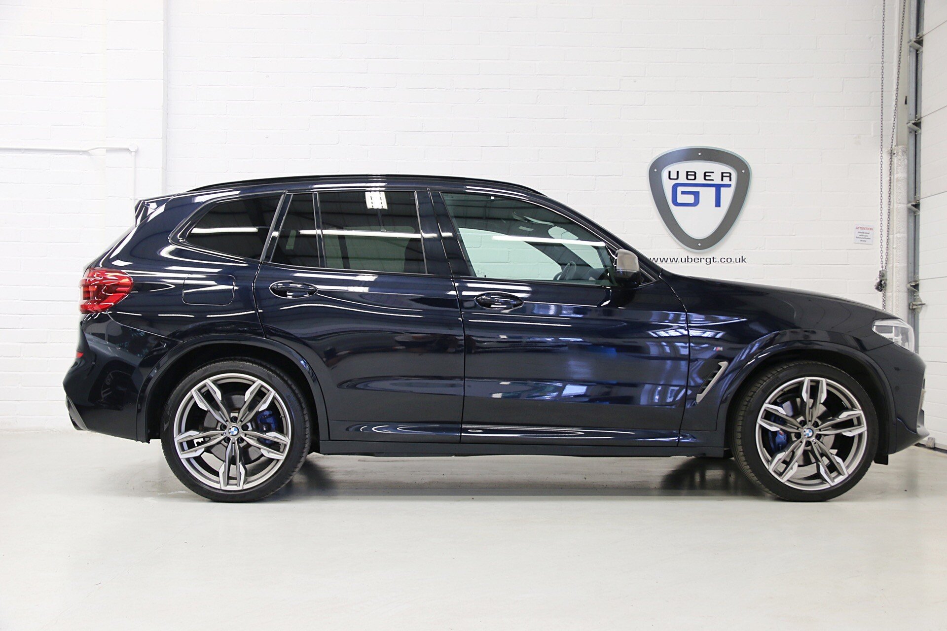 Bmw x3 1 поколение Bmw x3 1 поколение