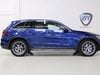 Mercedes-Benz GLC GLC 300 D 4Matic AMG Line Premium Plus