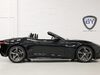 Jaguar F-Type V6 400 Sport - Low Mileage with Huge Specification