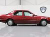 Mercedes-Benz 300 D in Stunning Condition and Low Mileage