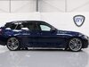 BMW 3 Series 340i M Sport Shadow Edition - 1 Owner, Low Mileage