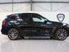 BMW X3 M40i - Low Mileage, One Owner