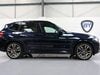 BMW X3 M40i with a Wonderful Specification