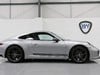 Porsche 911 Carrera T PDK Coupe with 918 Carbon Bucket Seats