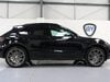 Porsche Macan S with A Lovely Specification