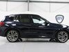 BMW X3 M40i - 1 Owner High Spec with Adaptive Suspension and More