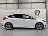 Ford Focus ST-3- Recaro's, Great Specification and Just Serviced