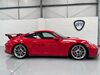 Porsche 911 GT3 - Huge Specification, FPSH and Just Serviced