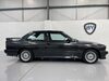BMW M3 In Fantastic Condition
